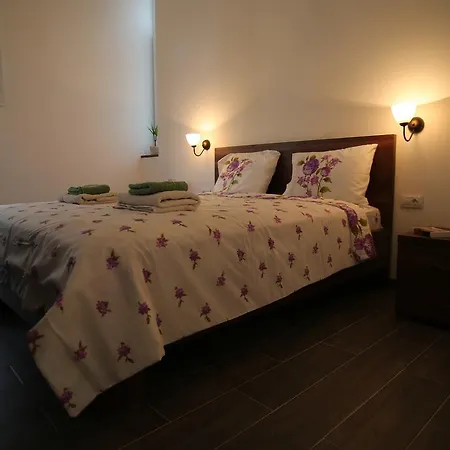 Del Toro סקופיה