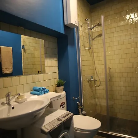 Del Toro * סקופיה